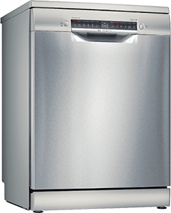 Máquina de Lavar Loiça BOSCH SMS4EMI06E