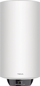 Termoacumulador TEKA EWH 50 VE-D