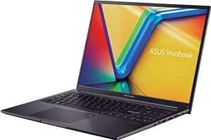 Portátil ASUS F1605VA-74ALHDPB1