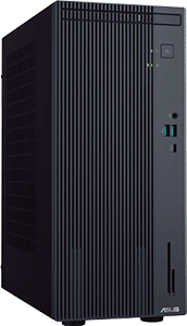 Desktop ASUS P500MV-53EHDPB2 90PF05I1-M01PP0