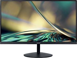 Monitor ACER SA322QABI UM.JS2EE.A09