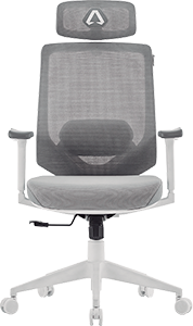 Cadeira de Gaming ALPHA GAMER Agstella