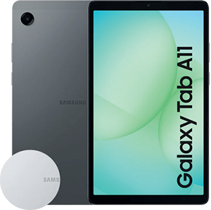 Tablet SAMSUNG Galaxy Tab A11 Wi-Fi