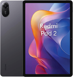 Tablet XIAOMI Redmi Pad 2