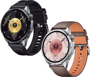 Smartwatch HUAWEI GT6