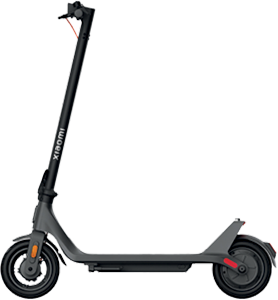 Trotinete XIAOMI 4 Lite Gen2