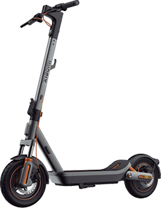 Trotinete XIAOMI Scooter 6 Max