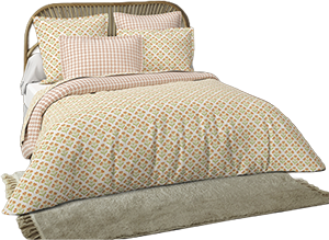 CapadeEdredãoTamie ACTUEL