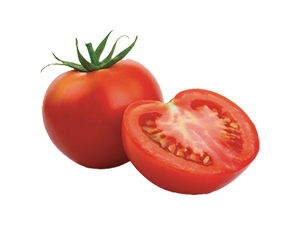 Tomate