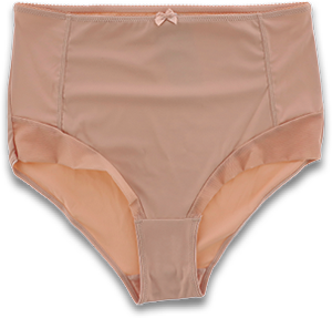 Cinta de Contenção