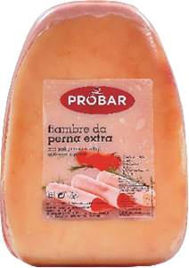 Fiambre da Perna Extra PROBAR 