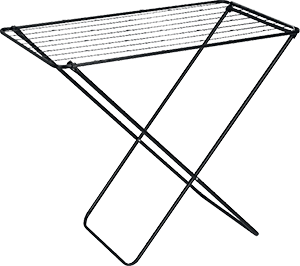 Estendal sem Abas SONECOL