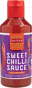 Molho Chili GO-TAN