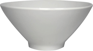 Taça Porcelana ACTUEL