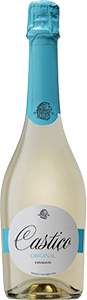 Espumante CASTIÇO