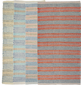 Tapete Regional FACYLAR