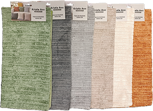 Capa Almofada PORTO AMÉLIA