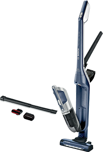 Aspirador Vertical BOSCH 2 em 1 28V BCH3K2851