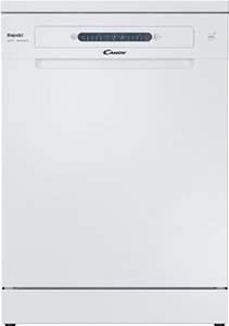 Máquina de Lavar Loiça CANDY CF 3C7L1W