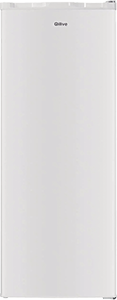 Congelador Vertical QILIVE Q.6640