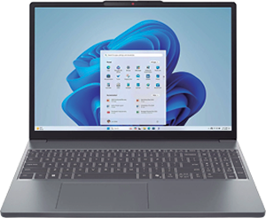 Portátil LENOVO 15ARP10-865