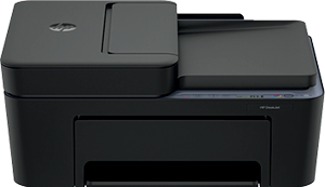 Impressora HP Deskjet 4330 AJ4X9B#629