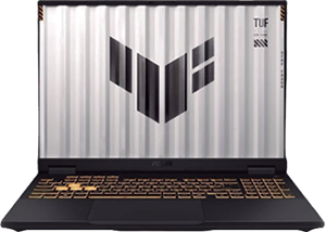 Portátil Gaming ASUS FX608JMR74A56CB1