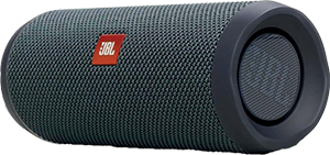 Coluna Portátil JBL Flip Essential2