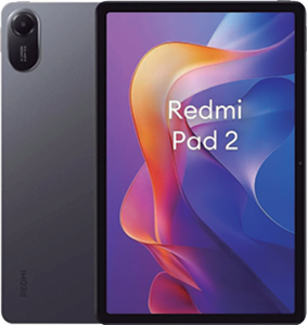 Tablet XIAOMI Redmi Pad 2