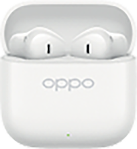 Auriculares OPPO TWS Enco Buds 3