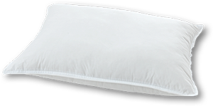 Almofada Bambu Soft 