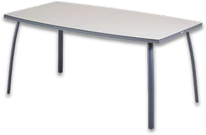 Mesa GARDENSTAR