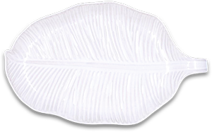 Travessa LUMINARC