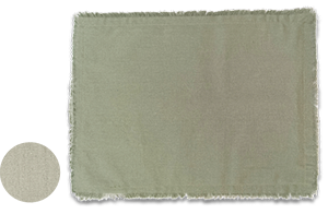 Individual de Mesa
