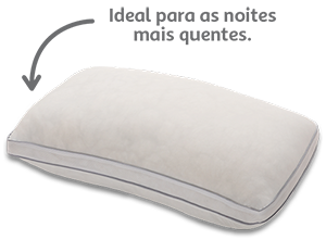 Almofada HOMESPECIAL