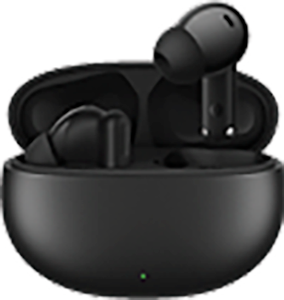 Auriculares TWS REALME TechLife Buds