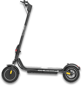 Trotinete URBANGLIDE Ride 100 EVO