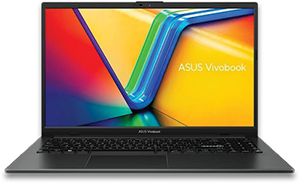 Portátil ASUS E1504FA-R50ALHDPB1
