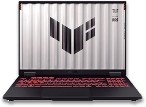 Portátil Gaming ASUS FA608UM-R72A56CB1