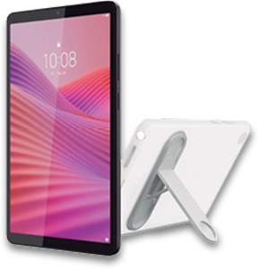 Tablet LENOVO Tab One