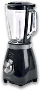 Liquidificador QILIVE Q5291