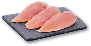 Peito de Frango
