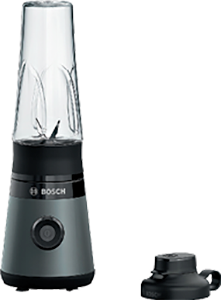 Liquidificador BOSCH Vitapower MMB2111S