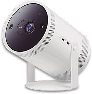 Projetor Portátil SAMSUNG