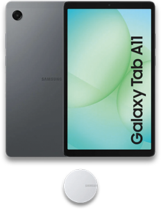 Tablet SAMSUNG Galaxy Tab A11 Wifi