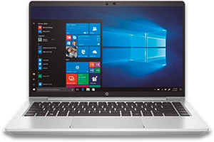 Portátil Recondicionado HP ProBook 440