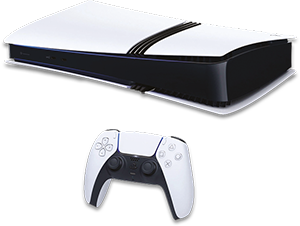 Consola Playstation®5 Pro SONY Digital 2TB