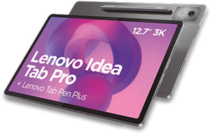 Tablet LENOVO Idea Tab Pro