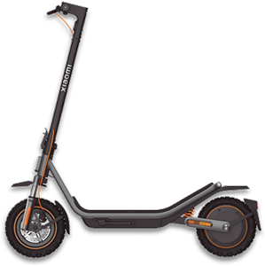 Trotinete XIAOMI Scooter 6 Pro