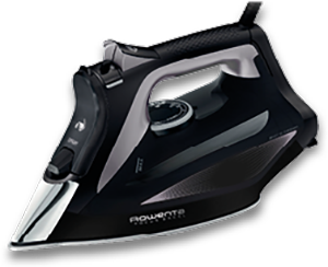 Ferro a Vapor ROWENTA Focus Excel DW5320D1